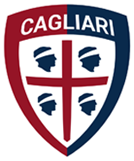 cagliari-calcio