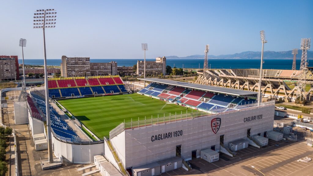 sardegna_arena01